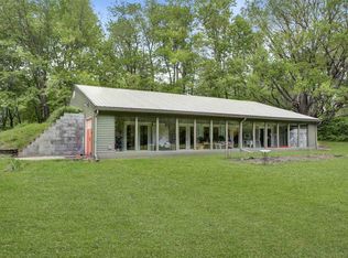 11 E Levi Lee Rd, Warsaw, IN 46582