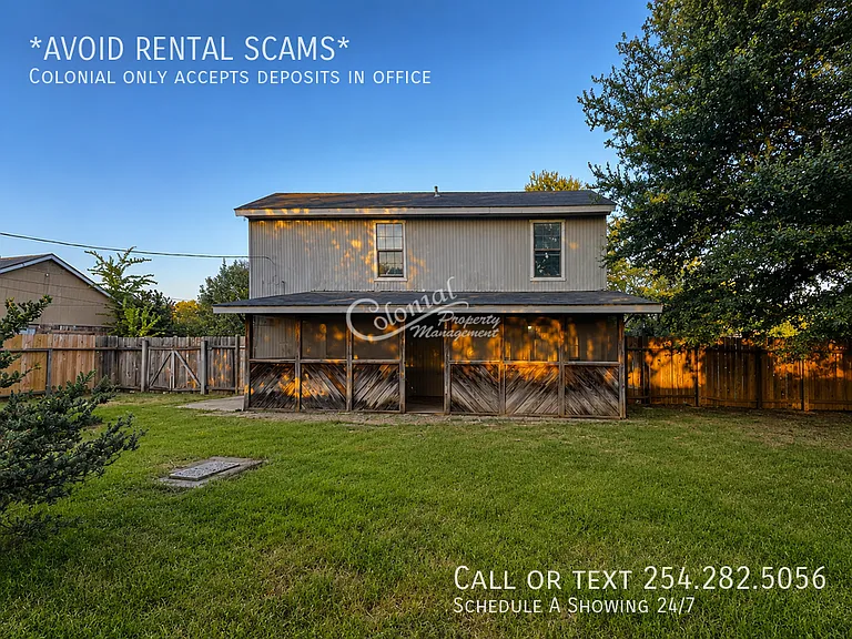 111 Nelson Dr — Photo 20