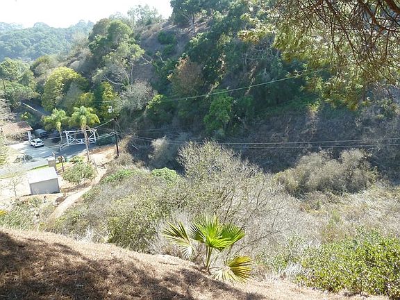 3rd image of 53 Vista Del Mar Dr