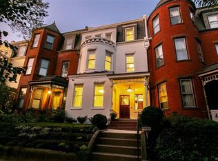 1504 Grove Ave, Richmond, VA 23220