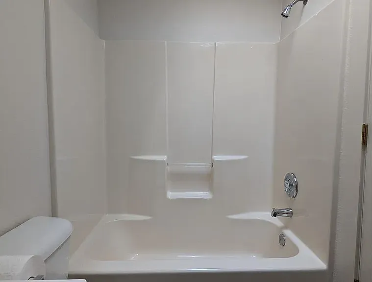 5210 Grove St #A — Photo 15