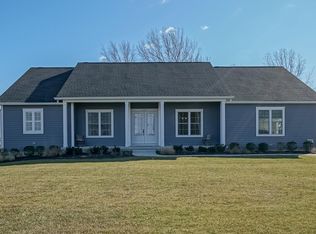 636 11th St, Hammonton, NJ 08037