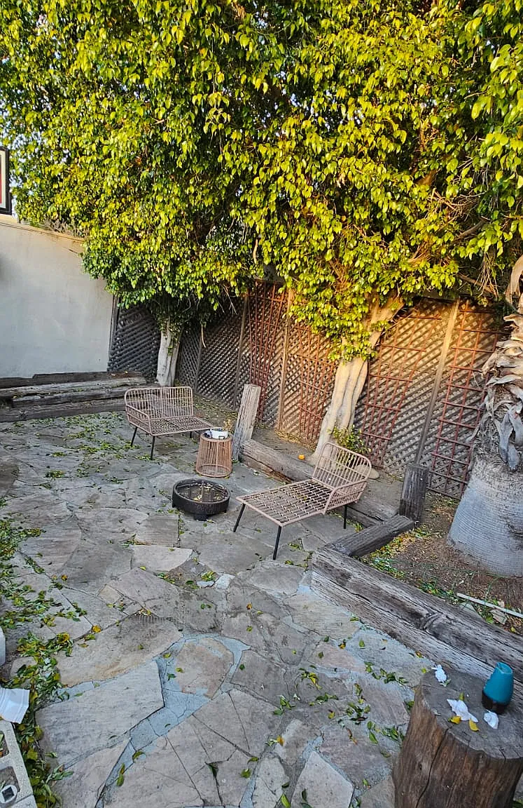 2 bed, $2,495 — Photo 4