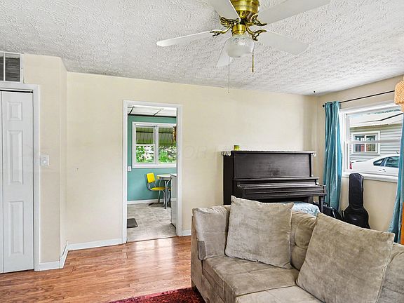 4th image of 3791 Westbrook Dr