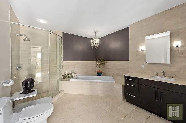 Rented by Halstead Real Estate | media 13