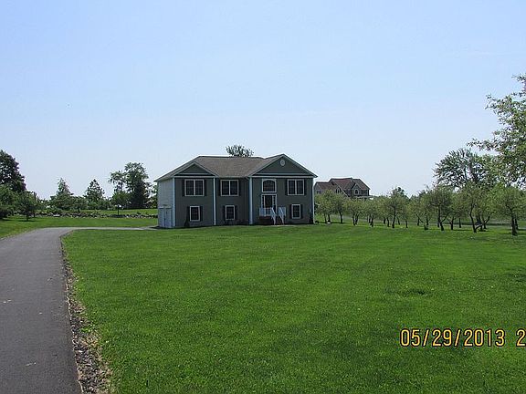 2nd image of 15 Sunrise Dr