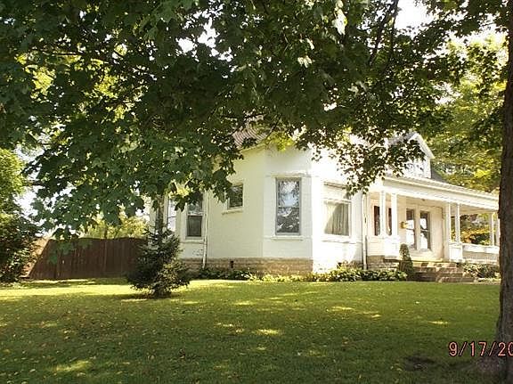 5th image of 118 N Elmarch Ave