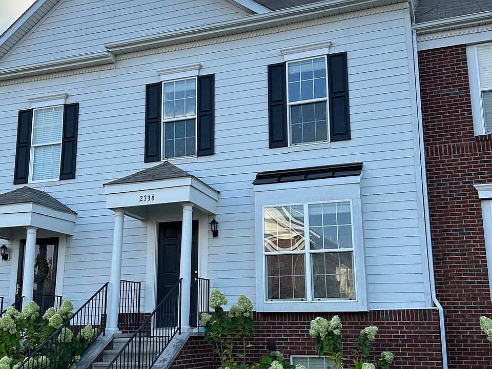 1st image of 2336 Aristocracy Cir #21