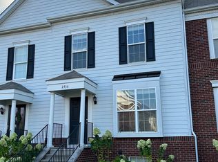 2336 Aristocracy Cir #21, Lexington, KY 40509