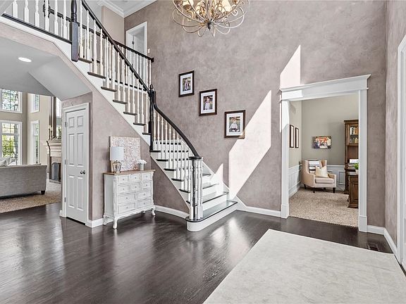 2nd image of 17267 Jeffreys Crossing Ln