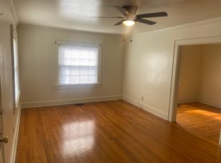 602 S Panama St, Montgomery, AL 36107