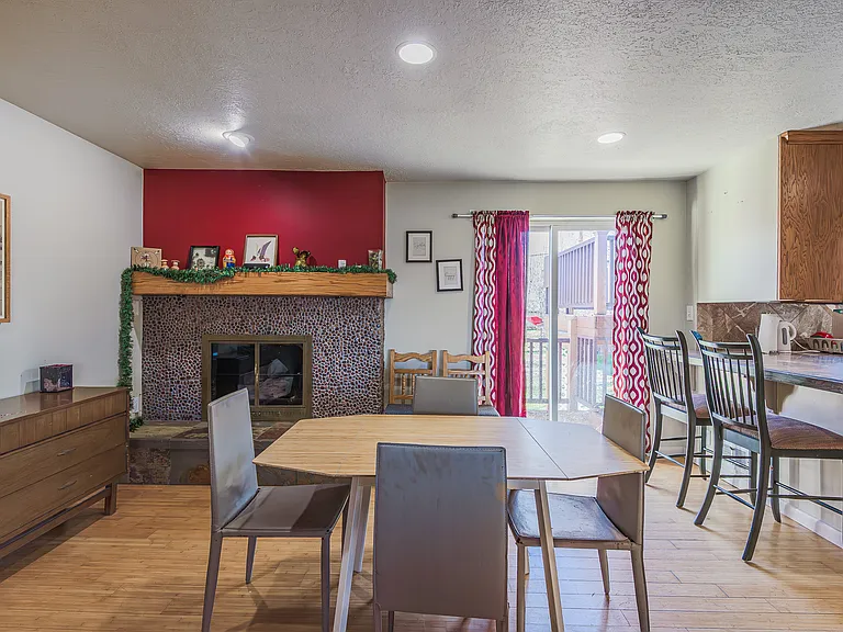 949 E Gregson Ave #1 — Photo 18