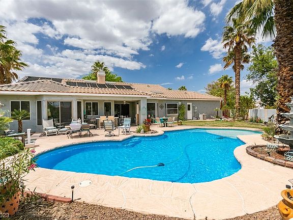 5670 N Fort Apache Rd, Las Vegas, NV 89149 | MLS #2495293 | Zillow