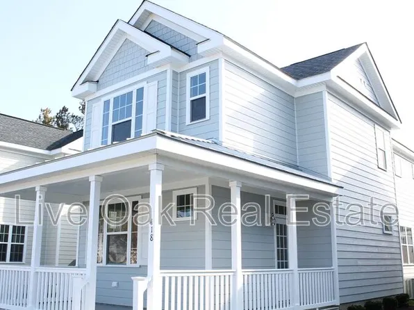 418 25th St, Virginia Beach, VA 23451