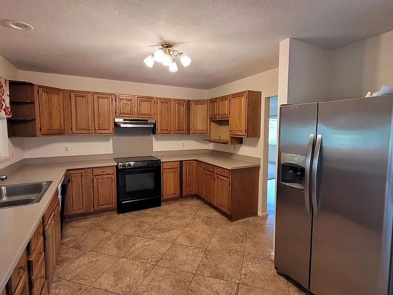 95-034 Kuahelani Ave — Photo 12