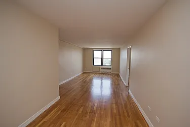 Sold by Realty Executives Today