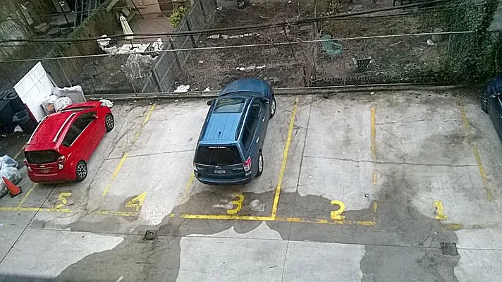 Rented by Voro, LLC | media 42