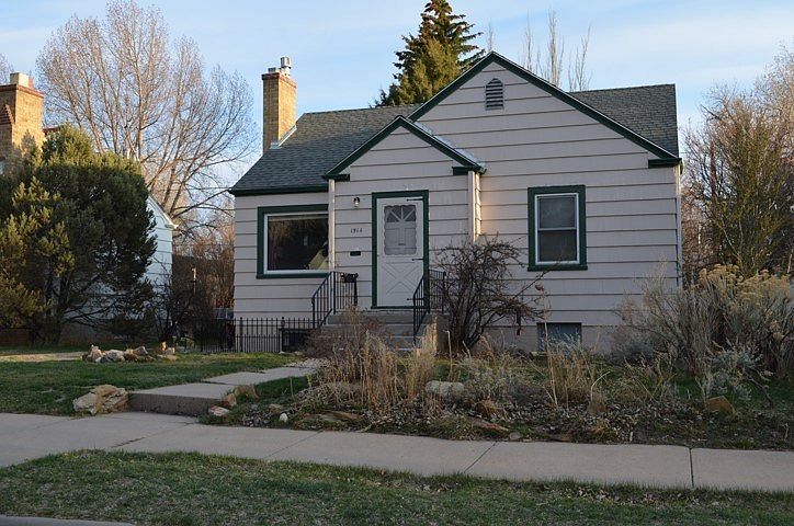 1st image of 1514 Kearney St