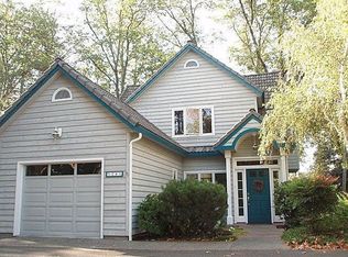 1241 SW Oak St, Grants Pass, OR 97526