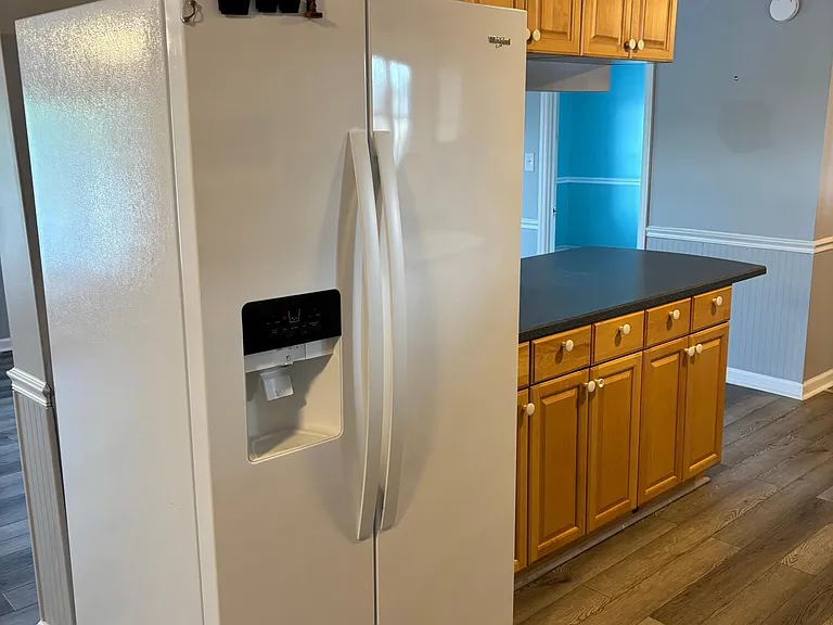 12 Blackbird Ln — Photo 28