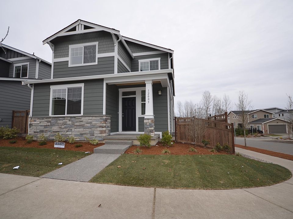 1st image of 12005 SE 292nd Way