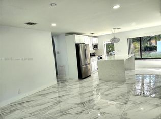 1028 NE 39th St, Fort Lauderdale, FL 33334