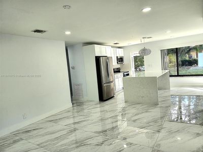 1028 NE 39th St, Fort Lauderdale, FL, 33334