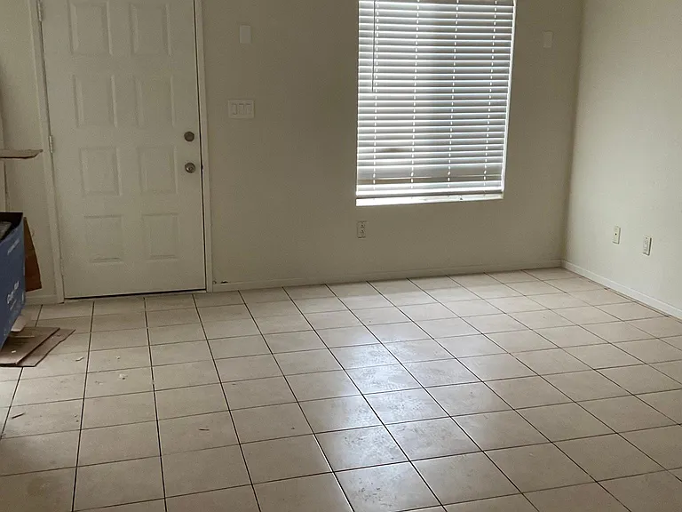 82836 Crawford Dr — Photo 6