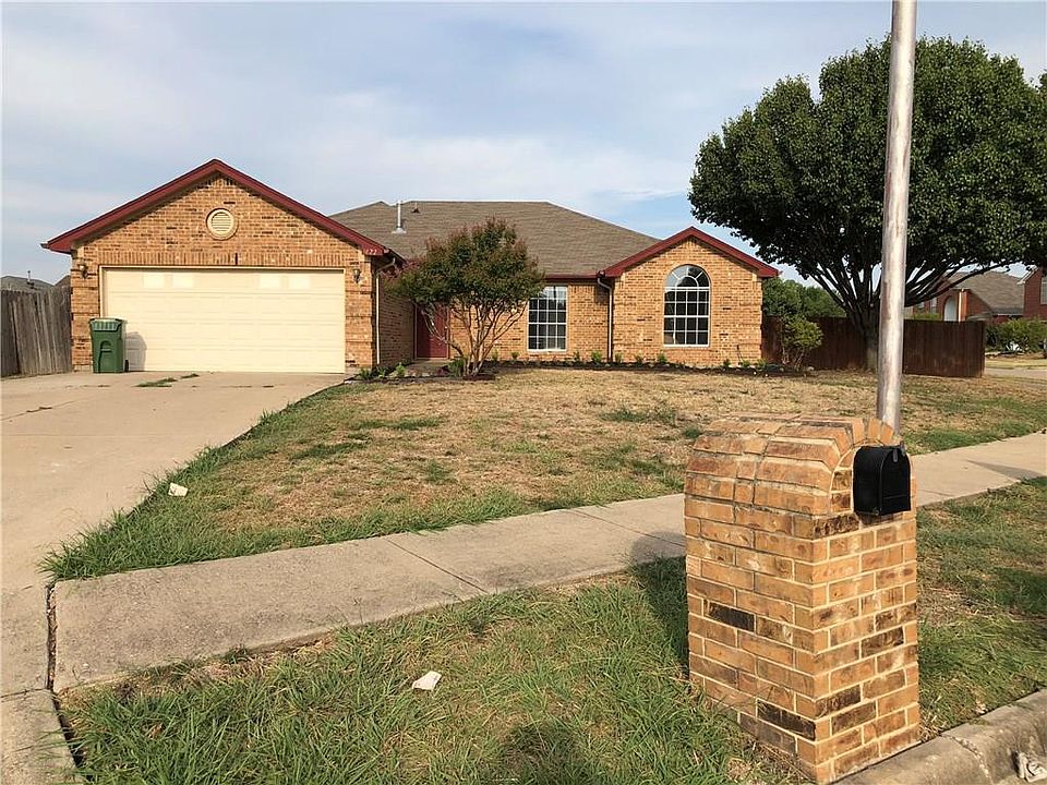 1st image of 3622 Palmer Ct