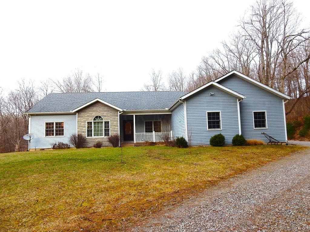 14110 Mount Perry Rd, Mount Perry, OH 43760 Zillow
