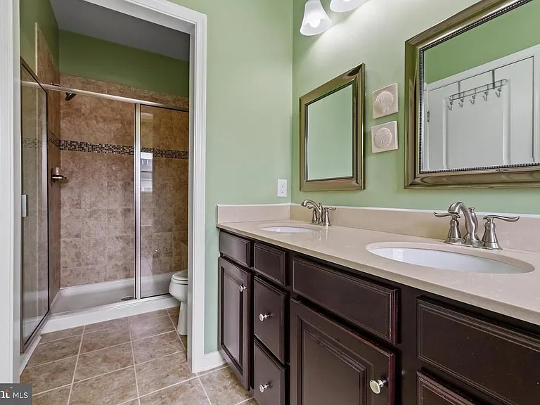 207 Quarry Point Rd — Photo 13