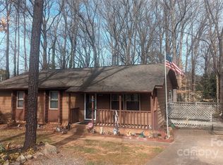 3418 Autumn Ridge Dr, Charlotte, NC 28269