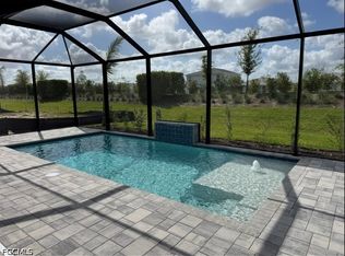 44426 Panther Dr, Punta Gorda, FL 33982