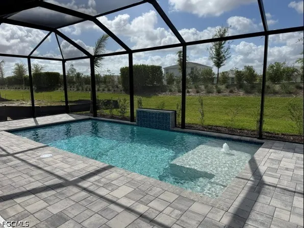 44426 Panther Dr, Punta Gorda, FL 33982