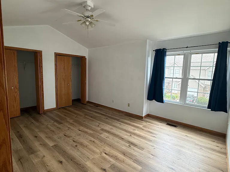 532 S Peace Rd — Photo 5