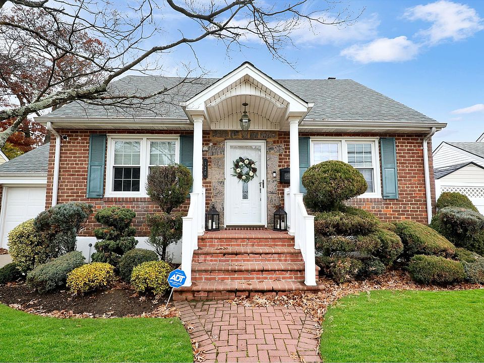 1st image of 120 Baldwin Dr