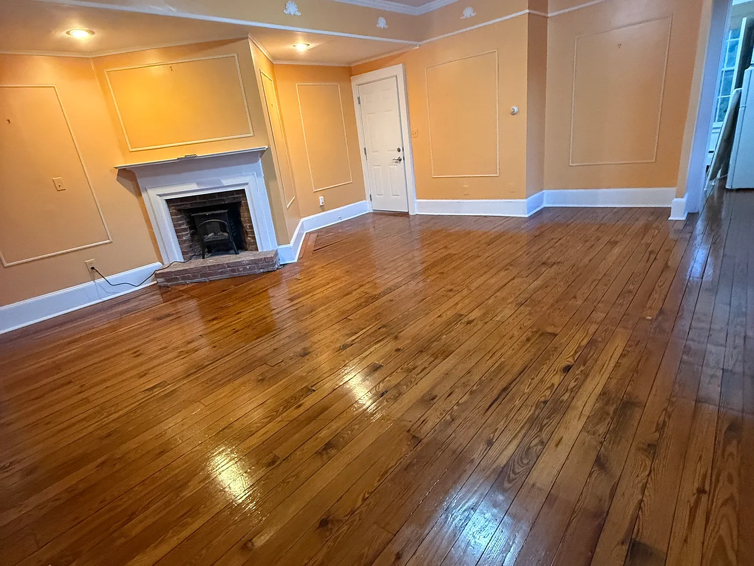 9 Lyme St — Photo 2