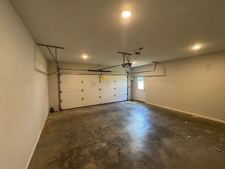 12618 Myrtle Ridge Ln — Photo 17