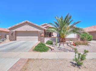 2428 E Durango Dr, Casa Grande, AZ 85194