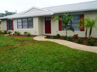 774 SE Lighthouse Ave, Port Saint Lucie, FL 34983