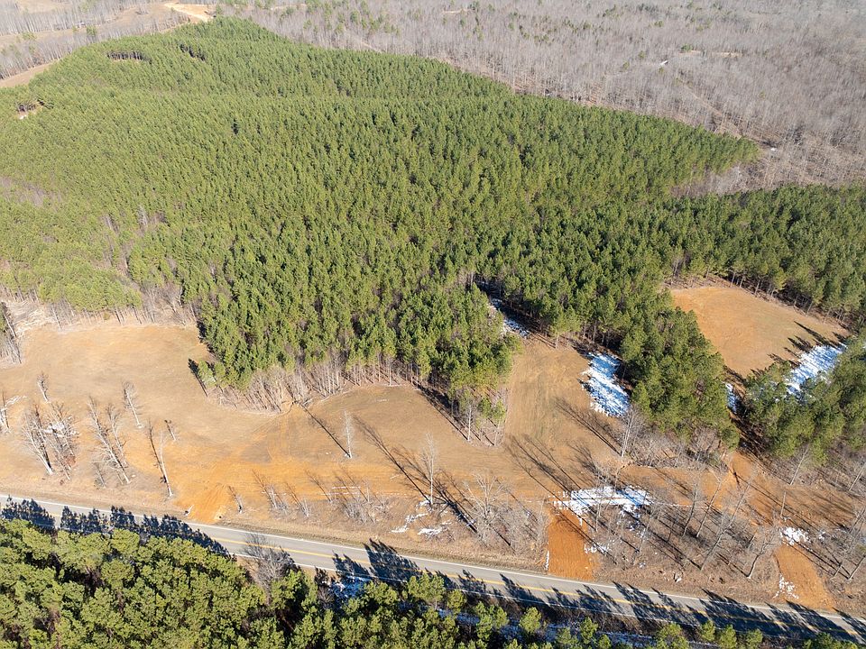 2nd image of 0 Highway 231 Lot 13