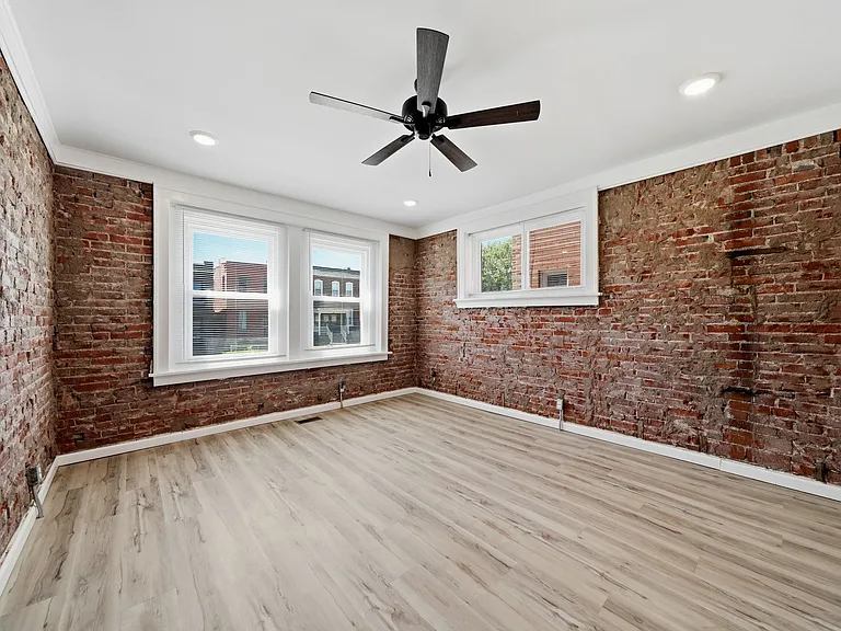 4257 Norfolk Ave #1W — Photo 7