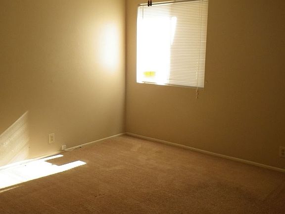 3rd image of 5977 Encelia Dr
