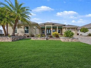 9963 SW 82nd Street Rd, Ocala, FL 34481