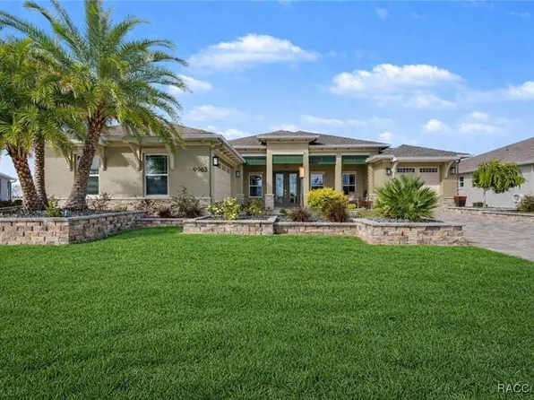 9963 SW 82nd Street Rd, Ocala, FL 34481