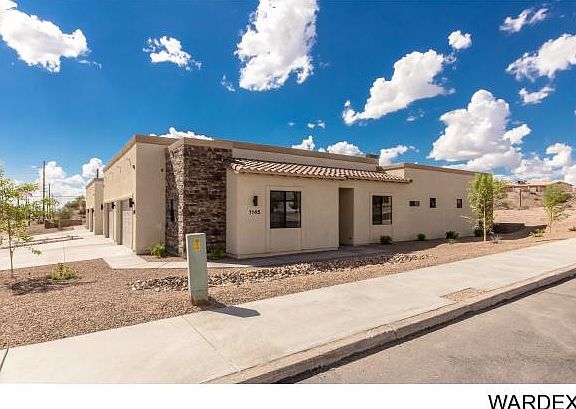 3rd image of 1145 Rolling Hills Dr Unit B102