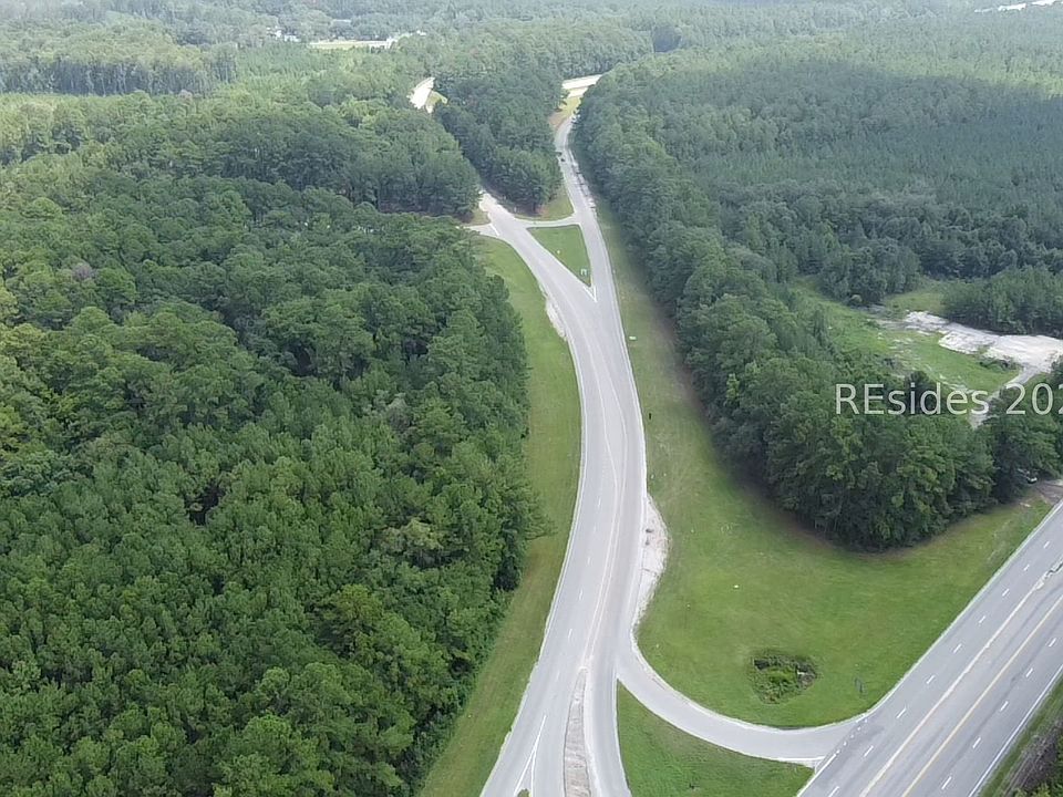 1st image of 17A S HWY 17