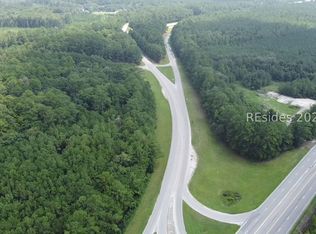 17 South Hwy, Ridgeland, SC 29936