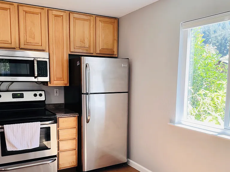 17775 Orchard Ave — Photo 9