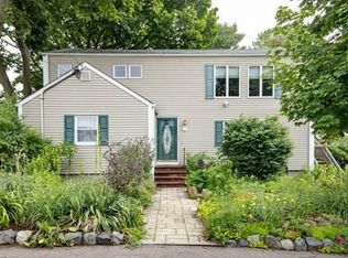 4 Purchase St, Salem, MA 01970
